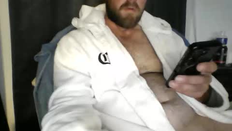 tommy5173 online show from October 17, 2025, 12:52 pm