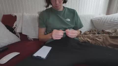 tommy8hardcock online show from March 24, 2026, 5:51 pm