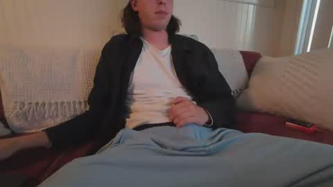 Snapshot of tommy8hardcock chatting on June 17, 2026, 8:54 pm tommy8hardcock online show from June 17, 2026, 8:54 pm