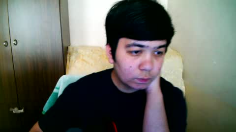 tommy99gg online show from May 19, 2026, 11:49 am