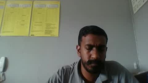 Tommy Vercetti online show from January 10, 2025, 8:07 am