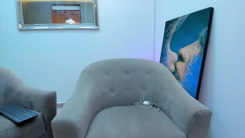 Tommy  Scott online show from November 16, 2025, 3:12 am