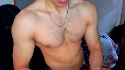 Twitter BreddTommy IG tommy bredd online show from February 16, 2025, 4:53 pm