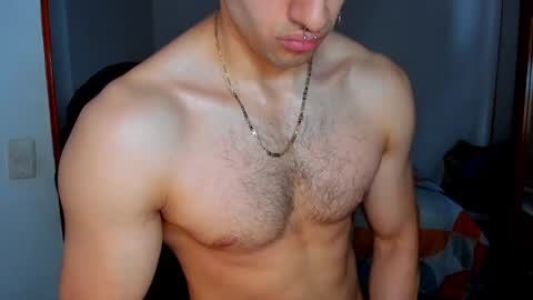 Twitter BreddTommy IG tommy bredd online show from March 3, 2025, 9:26 pm