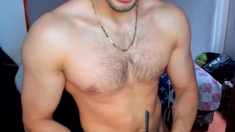 Twitter BreddTommy IG tommy bredd online show from September 22, 2025, 6:10 pm