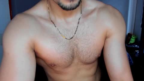 Twitter BreddTommy IG tommy bredd online show from November 27, 2025, 6:10 pm