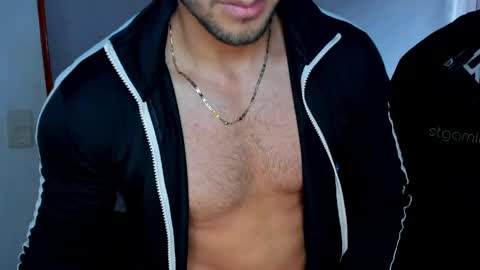 Snapshot of tommy_bred chatting on April 25, 2026, 5:43 pm Twitter BreddTommy IG tommy bredd online show from April 25, 2026, 5:43 pm