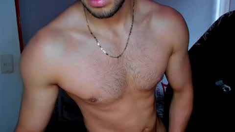 Snapshot of tommy_bred chatting on April 27, 2026, 7:01 pm Twitter BreddTommy IG tommy bredd online show from April 27, 2026, 7:01 pm