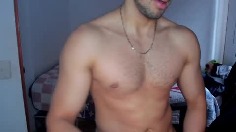 Snapshot of tommy_bred chatting on May 2, 2026, 4:01 pm Twitter BreddTommy IG tommy bredd online show from May 2, 2026, 4:01 pm