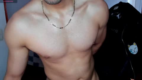Snapshot of tommy_bred chatting on May 4, 2026, 5:31 pm Twitter BreddTommy IG tommy bredd online show from May 4, 2026, 5:31 pm