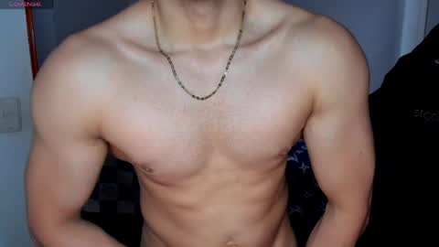 Snapshot of tommy_bred chatting on May 7, 2026, 7:19 pm Twitter BreddTommy IG tommy bredd online show from May 7, 2026, 7:19 pm