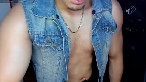 Snapshot of tommy_bred chatting on May 18, 2026, 6:25 pm Twitter BreddTommy IG tommy bredd online show from May 18, 2026, 6:25 pm