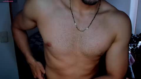 Snapshot of tommy_bred chatting on May 20, 2026, 7:09 pm Twitter BreddTommy IG tommy bredd online show from May 20, 2026, 7:09 pm