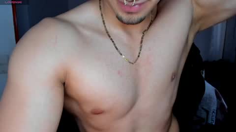 Snapshot of tommy_bred chatting on May 25, 2026, 6:36 pm Twitter BreddTommy IG tommy bredd online show from May 25, 2026, 6:36 pm