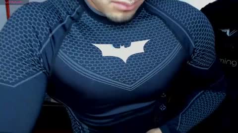 Snapshot of tommy_bred chatting on May 26, 2026, 7:32 pm Twitter BreddTommy IG tommy bredd online show from May 26, 2026, 7:32 pm