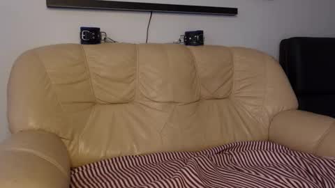  tommy burnzzz  online show from December 16, 2024, 12:16 pm