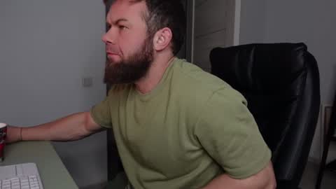  tommy burnzzz  online show from January 6, 2025, 5:30 am