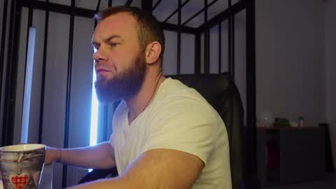  tommy burnzzz  online show from January 20, 2025, 2:43 am