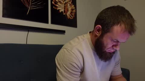  tommy burnzzz  online show from February 7, 2025, 2:50 am