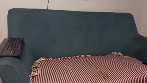  tommy burnzzz  online show from March 10, 2025, 8:45 pm