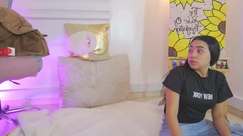 Tommy y butter  online show from December 14, 2025, 1:27 pm