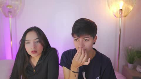 Tommy y butter  online show from January 9, 2026, 7:48 pm