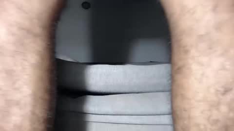   Thomas    online show from February 17, 2025, 4:09 am