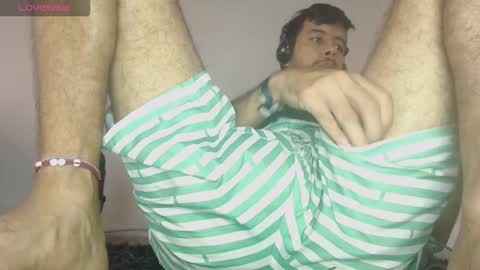   Thomas    online show from February 20, 2026, 3:34 pm