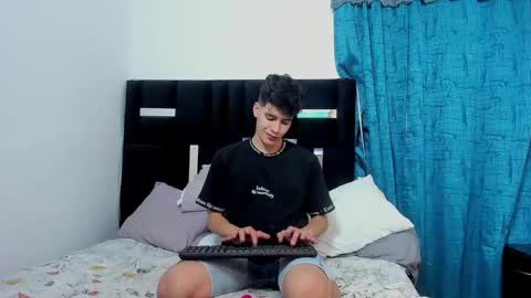   online show from January 14, 2025, 6:13 am