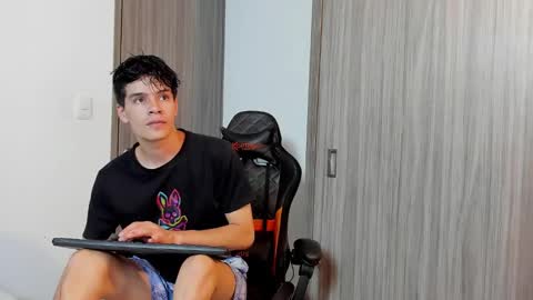   online show from February 13, 2025, 12:46 am