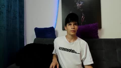   online show from February 28, 2025, 11:56 pm