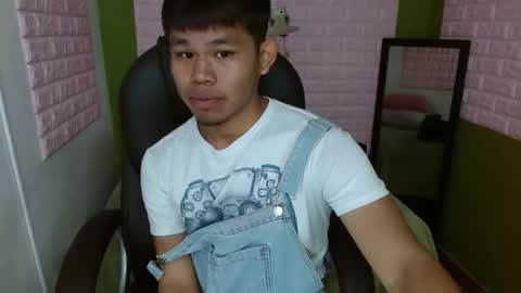 Tommy online show from September 14, 2025, 3:44 pm