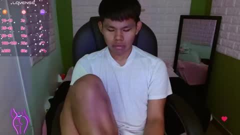 Tommy online show from September 24, 2025, 6:33 pm