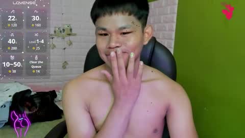 Tommy online show from November 22, 2025, 4:06 pm