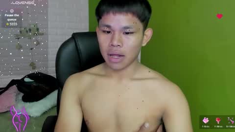 Tommy online show from November 25, 2025, 4:40 pm