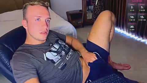 Tommy online show from July 3, 2026, 4:19 am