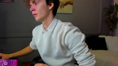 Snapshot of tommy_jamm chatting on February 17, 2025, 9:56 am Tommy online show from February 17, 2025, 9:56 am