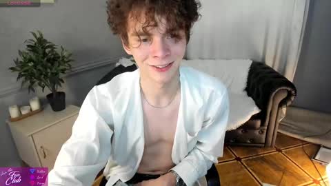 Snapshot of tommy_jamm chatting on March 5, 2025, 6:34 pm Tommy online show from March 5, 2025, 6:34 pm