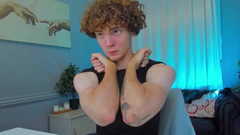 Snapshot of tommy_jamm chatting on September 23, 2025, 2:31 pm Tommy online show from September 23, 2025, 2:31 pm