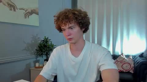 Snapshot of tommy_jamm chatting on September 26, 2025, 3:16 pm Tommy online show from September 26, 2025, 3:16 pm