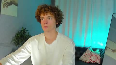 Snapshot of tommy_jamm chatting on September 29, 2025, 2:22 pm Tommy online show from September 29, 2025, 2:22 pm