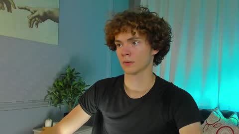 Snapshot of tommy_jamm chatting on September 30, 2025, 3:06 pm Tommy online show from September 30, 2025, 3:06 pm