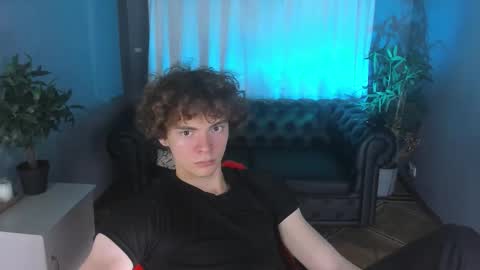 Snapshot of tommy_jamm chatting on October 6, 2025, 3:53 pm Tommy online show from October 6, 2025, 3:53 pm