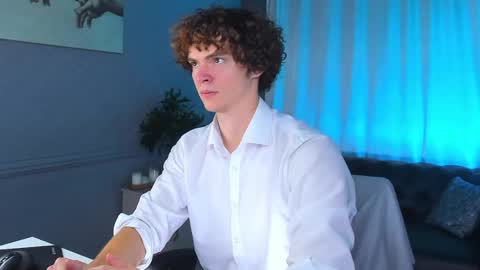 Snapshot of tommy_jamm chatting on October 9, 2025, 2:37 pm Tommy online show from October 9, 2025, 2:37 pm