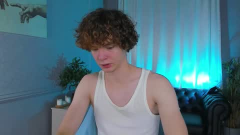 Snapshot of tommy_jamm chatting on October 15, 2025, 10:04 am Tommy online show from October 15, 2025, 10:04 am