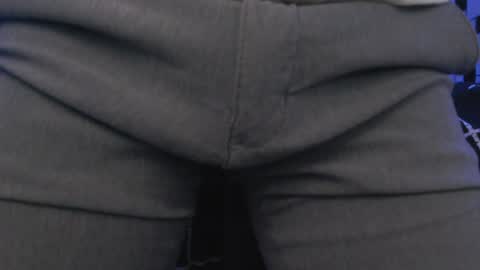 Tommy online show from January 24, 2025, 1:25 pm