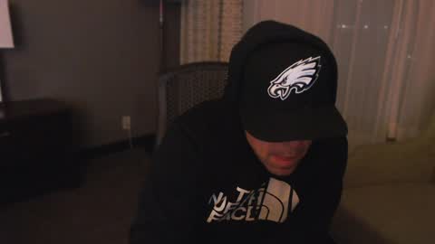 Tommy online show from January 30, 2025, 9:25 am