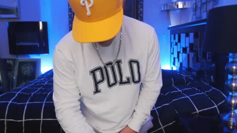 Tommy online show from February 1, 2025, 6:21 am