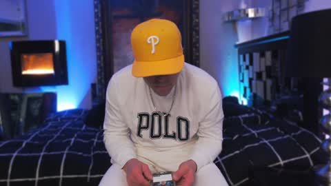 Tommy online show from February 1, 2025, 10:26 am