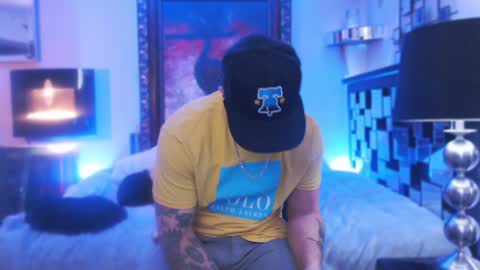 Tommy online show from February 3, 2025, 5:51 am